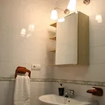 Conil - Casa Pilar アパート *