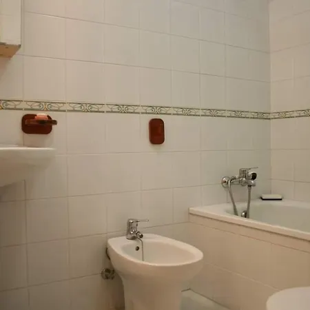 Conil - Casa Pilar Apartment Conil De La Frontera