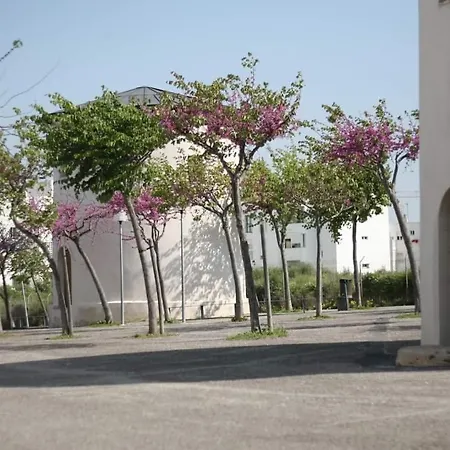 Conil - Casa Pilar Apartment *