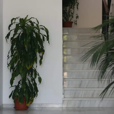 Conil - Casa Pilar * Conil De La Frontera