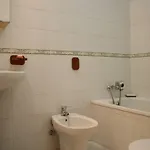 Conil - Casa Pilar Apartament Conil De La Frontera